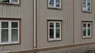 Bostadsrätt till salu, Smedjebacken, &lt;span class=&quot;blurred street&quot; onclick=&quot;ProcessAdRequest(5244431)&quot;&gt;&lt;span class=&quot;hint&quot;&gt;Se gatunamn&lt;/span&gt;[xxxxxxxxxx]&lt;/span&gt;