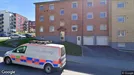 Bostadsrätt till salu, Järfälla, &lt;span class=&quot;blurred street&quot; onclick=&quot;ProcessAdRequest(5244432)&quot;&gt;&lt;span class=&quot;hint&quot;&gt;Se gatunamn&lt;/span&gt;[xxxxxxxxxx]&lt;/span&gt;