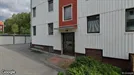 Bostadsrätt till salu, Östersund, &lt;span class=&quot;blurred street&quot; onclick=&quot;ProcessAdRequest(5244439)&quot;&gt;&lt;span class=&quot;hint&quot;&gt;Se gatunamn&lt;/span&gt;[xxxxxxxxxx]&lt;/span&gt;