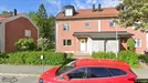 Bostadsrätt till salu, Söderort, &lt;span class=&quot;blurred street&quot; onclick=&quot;ProcessAdRequest(5244444)&quot;&gt;&lt;span class=&quot;hint&quot;&gt;Se gatunamn&lt;/span&gt;[xxxxxxxxxx]&lt;/span&gt;