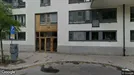 Bostadsrätt till salu, Södermalm, &lt;span class=&quot;blurred street&quot; onclick=&quot;ProcessAdRequest(5244448)&quot;&gt;&lt;span class=&quot;hint&quot;&gt;Se gatunamn&lt;/span&gt;[xxxxxxxxxx]&lt;/span&gt;