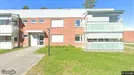 Bostadsrätt till salu, Skellefteå, &lt;span class=&quot;blurred street&quot; onclick=&quot;ProcessAdRequest(5244455)&quot;&gt;&lt;span class=&quot;hint&quot;&gt;Se gatunamn&lt;/span&gt;[xxxxxxxxxx]&lt;/span&gt;