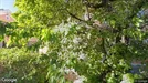 Bostadsrätt till salu, Västerort, &lt;span class=&quot;blurred street&quot; onclick=&quot;ProcessAdRequest(5244459)&quot;&gt;&lt;span class=&quot;hint&quot;&gt;Se gatunamn&lt;/span&gt;[xxxxxxxxxx]&lt;/span&gt;