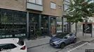 Bostadsrätt till salu, Hammarbyhamnen, &lt;span class=&quot;blurred street&quot; onclick=&quot;ProcessAdRequest(5244464)&quot;&gt;&lt;span class=&quot;hint&quot;&gt;Se gatunamn&lt;/span&gt;[xxxxxxxxxx]&lt;/span&gt;