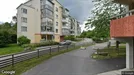 Bostadsrätt till salu, Botkyrka, Tullinge, &lt;span class=&quot;blurred street&quot; onclick=&quot;ProcessAdRequest(5244468)&quot;&gt;&lt;span class=&quot;hint&quot;&gt;Se gatunamn&lt;/span&gt;[xxxxxxxxxx]&lt;/span&gt;
