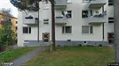 Bostadsrätt till salu, Söderort, &lt;span class=&quot;blurred street&quot; onclick=&quot;ProcessAdRequest(5244475)&quot;&gt;&lt;span class=&quot;hint&quot;&gt;Se gatunamn&lt;/span&gt;[xxxxxxxxxx]&lt;/span&gt;