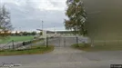 Bostadsrätt till salu, Hudiksvall, &lt;span class=&quot;blurred street&quot; onclick=&quot;ProcessAdRequest(5244476)&quot;&gt;&lt;span class=&quot;hint&quot;&gt;Se gatunamn&lt;/span&gt;[xxxxxxxxxx]&lt;/span&gt;