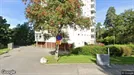 Bostadsrätt till salu, Söderort, &lt;span class=&quot;blurred street&quot; onclick=&quot;ProcessAdRequest(5244479)&quot;&gt;&lt;span class=&quot;hint&quot;&gt;Se gatunamn&lt;/span&gt;[xxxxxxxxxx]&lt;/span&gt;