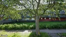 Bostadsrätt till salu, Norra hisingen, &lt;span class=&quot;blurred street&quot; onclick=&quot;ProcessAdRequest(5244486)&quot;&gt;&lt;span class=&quot;hint&quot;&gt;Se gatunamn&lt;/span&gt;[xxxxxxxxxx]&lt;/span&gt;