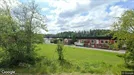 Bostadsrätt till salu, Salem, Rönninge, &lt;span class=&quot;blurred street&quot; onclick=&quot;ProcessAdRequest(5244490)&quot;&gt;&lt;span class=&quot;hint&quot;&gt;Se gatunamn&lt;/span&gt;[xxxxxxxxxx]&lt;/span&gt;