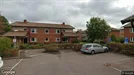 Bostadsrätt till salu, Kungsbacka, &lt;span class=&quot;blurred street&quot; onclick=&quot;ProcessAdRequest(5244497)&quot;&gt;&lt;span class=&quot;hint&quot;&gt;Se gatunamn&lt;/span&gt;[xxxxxxxxxx]&lt;/span&gt;
