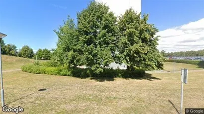 Bostadsrätter till salu i Område ej specificerat - Bild från Google Street View