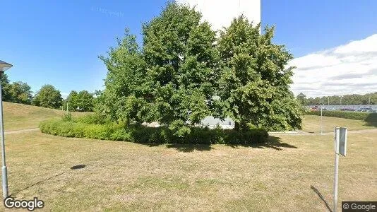 Bostadsrätter till salu i Område ej specificerat - Bild från Google Street View