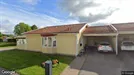 Bostadsrätt till salu, Lerum, Gråbo, &lt;span class=&quot;blurred street&quot; onclick=&quot;ProcessAdRequest(5244506)&quot;&gt;&lt;span class=&quot;hint&quot;&gt;Se gatunamn&lt;/span&gt;[xxxxxxxxxx]&lt;/span&gt;