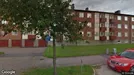 Bostadsrätt till salu, Kungsbacka, &lt;span class=&quot;blurred street&quot; onclick=&quot;ProcessAdRequest(5244525)&quot;&gt;&lt;span class=&quot;hint&quot;&gt;Se gatunamn&lt;/span&gt;[xxxxxxxxxx]&lt;/span&gt;
