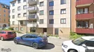 Bostadsrätt till salu, Sundbyberg, &lt;span class=&quot;blurred street&quot; onclick=&quot;ProcessAdRequest(5244527)&quot;&gt;&lt;span class=&quot;hint&quot;&gt;Se gatunamn&lt;/span&gt;[xxxxxxxxxx]&lt;/span&gt;