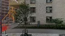 Bostadsrätt till salu, Nacka, &lt;span class=&quot;blurred street&quot; onclick=&quot;ProcessAdRequest(5244529)&quot;&gt;&lt;span class=&quot;hint&quot;&gt;Se gatunamn&lt;/span&gt;[xxxxxxxxxx]&lt;/span&gt;