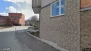 Bostadsrätt till salu, Norrtälje, &lt;span class=&quot;blurred street&quot; onclick=&quot;ProcessAdRequest(5244540)&quot;&gt;&lt;span class=&quot;hint&quot;&gt;Se gatunamn&lt;/span&gt;[xxxxxxxxxx]&lt;/span&gt;
