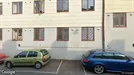Lägenhet till salu, Göteborg Centrum, Paradisgatan<span class="blurred street-number" onclick="ProcessAdRequest(5244545)"><span class="hint">Se väg-nr</span>[xxxxxxxx]</span>