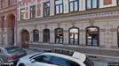 Lägenhet till salu, Göteborg Centrum, &lt;span class=&quot;blurred street&quot; onclick=&quot;ProcessAdRequest(5244546)&quot;&gt;&lt;span class=&quot;hint&quot;&gt;Se gatunamn&lt;/span&gt;[xxxxxxxxxx]&lt;/span&gt;