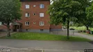 Lägenhet att hyra, Falköping, &lt;span class=&quot;blurred street&quot; onclick=&quot;ProcessAdRequest(5244556)&quot;&gt;&lt;span class=&quot;hint&quot;&gt;Se gatunamn&lt;/span&gt;[xxxxxxxxxx]&lt;/span&gt;