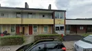 Lägenhet att hyra, Klippan, Ljungbyhed, &lt;span class=&quot;blurred street&quot; onclick=&quot;ProcessAdRequest(5244559)&quot;&gt;&lt;span class=&quot;hint&quot;&gt;Se gatunamn&lt;/span&gt;[xxxxxxxxxx]&lt;/span&gt;