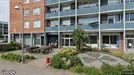 Lägenhet att hyra, Klippan, &lt;span class=&quot;blurred street&quot; onclick=&quot;ProcessAdRequest(5244561)&quot;&gt;&lt;span class=&quot;hint&quot;&gt;Se gatunamn&lt;/span&gt;[xxxxxxxxxx]&lt;/span&gt;