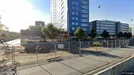 Lägenhet att hyra, Skåne, &lt;span class=&quot;blurred street&quot; onclick=&quot;ProcessAdRequest(5244562)&quot;&gt;&lt;span class=&quot;hint&quot;&gt;Se gatunamn&lt;/span&gt;[xxxxxxxxxx]&lt;/span&gt;