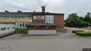 Lägenhet att hyra, Klippan, Ljungbyhed, &lt;span class=&quot;blurred street&quot; onclick=&quot;ProcessAdRequest(5244566)&quot;&gt;&lt;span class=&quot;hint&quot;&gt;Se gatunamn&lt;/span&gt;[xxxxxxxxxx]&lt;/span&gt;