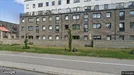 Bostadsrätt till salu, Kalmar, &lt;span class=&quot;blurred street&quot; onclick=&quot;ProcessAdRequest(5244645)&quot;&gt;&lt;span class=&quot;hint&quot;&gt;Se gatunamn&lt;/span&gt;[xxxxxxxxxx]&lt;/span&gt;
