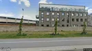 Bostadsrätt till salu, Kalmar, &lt;span class=&quot;blurred street&quot; onclick=&quot;ProcessAdRequest(5244649)&quot;&gt;&lt;span class=&quot;hint&quot;&gt;Se gatunamn&lt;/span&gt;[xxxxxxxxxx]&lt;/span&gt;