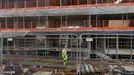 Bostadsrätt till salu, Sundsvall, &lt;span class=&quot;blurred street&quot; onclick=&quot;ProcessAdRequest(5244651)&quot;&gt;&lt;span class=&quot;hint&quot;&gt;Se gatunamn&lt;/span&gt;[xxxxxxxxxx]&lt;/span&gt;