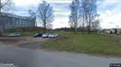 Bostadsrätt till salu, Skövde, &lt;span class=&quot;blurred street&quot; onclick=&quot;ProcessAdRequest(5244654)&quot;&gt;&lt;span class=&quot;hint&quot;&gt;Se gatunamn&lt;/span&gt;[xxxxxxxxxx]&lt;/span&gt;