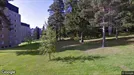 Bostadsrätt till salu, Skellefteå, &lt;span class=&quot;blurred street&quot; onclick=&quot;ProcessAdRequest(5244658)&quot;&gt;&lt;span class=&quot;hint&quot;&gt;Se gatunamn&lt;/span&gt;[xxxxxxxxxx]&lt;/span&gt;