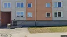 Lägenhet till salu, Täby, &lt;span class=&quot;blurred street&quot; onclick=&quot;ProcessAdRequest(5244669)&quot;&gt;&lt;span class=&quot;hint&quot;&gt;Se gatunamn&lt;/span&gt;[xxxxxxxxxx]&lt;/span&gt;