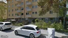 Bostadsrätt till salu, Solna, &lt;span class=&quot;blurred street&quot; onclick=&quot;ProcessAdRequest(5244674)&quot;&gt;&lt;span class=&quot;hint&quot;&gt;Se gatunamn&lt;/span&gt;[xxxxxxxxxx]&lt;/span&gt;