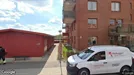 Lägenhet till salu, Lund, &lt;span class=&quot;blurred street&quot; onclick=&quot;ProcessAdRequest(5244676)&quot;&gt;&lt;span class=&quot;hint&quot;&gt;Se gatunamn&lt;/span&gt;[xxxxxxxxxx]&lt;/span&gt;