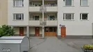 Lägenhet till salu, Söderort, &lt;span class=&quot;blurred street&quot; onclick=&quot;ProcessAdRequest(5244677)&quot;&gt;&lt;span class=&quot;hint&quot;&gt;Se gatunamn&lt;/span&gt;[xxxxxxxxxx]&lt;/span&gt;