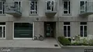 Lägenhet till salu, Uppsala, &lt;span class=&quot;blurred street&quot; onclick=&quot;ProcessAdRequest(5244681)&quot;&gt;&lt;span class=&quot;hint&quot;&gt;Se gatunamn&lt;/span&gt;[xxxxxxxxxx]&lt;/span&gt;
