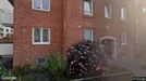 Lägenhet till salu, Malmö Centrum, &lt;span class=&quot;blurred street&quot; onclick=&quot;ProcessAdRequest(5244682)&quot;&gt;&lt;span class=&quot;hint&quot;&gt;Se gatunamn&lt;/span&gt;[xxxxxxxxxx]&lt;/span&gt;