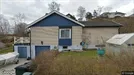 Lägenhet till salu, Huddinge, Trångsund, &lt;span class=&quot;blurred street&quot; onclick=&quot;ProcessAdRequest(5244683)&quot;&gt;&lt;span class=&quot;hint&quot;&gt;Se gatunamn&lt;/span&gt;[xxxxxxxxxx]&lt;/span&gt;