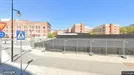 Lägenhet till salu, Sundbyberg, &lt;span class=&quot;blurred street&quot; onclick=&quot;ProcessAdRequest(5244685)&quot;&gt;&lt;span class=&quot;hint&quot;&gt;Se gatunamn&lt;/span&gt;[xxxxxxxxxx]&lt;/span&gt;