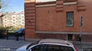 Lägenhet till salu, Malmö Centrum, Slussgatan