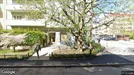 Lägenhet till salu, Solna, &lt;span class=&quot;blurred street&quot; onclick=&quot;ProcessAdRequest(5244692)&quot;&gt;&lt;span class=&quot;hint&quot;&gt;Se gatunamn&lt;/span&gt;[xxxxxxxxxx]&lt;/span&gt;