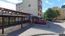 Lägenhet till salu, Västerort, &lt;span class=&quot;blurred street&quot; onclick=&quot;ProcessAdRequest(5244693)&quot;&gt;&lt;span class=&quot;hint&quot;&gt;Se gatunamn&lt;/span&gt;[xxxxxxxxxx]&lt;/span&gt;