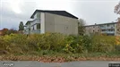 Lägenhet till salu, Järfälla, &lt;span class=&quot;blurred street&quot; onclick=&quot;ProcessAdRequest(5244700)&quot;&gt;&lt;span class=&quot;hint&quot;&gt;Se gatunamn&lt;/span&gt;[xxxxxxxxxx]&lt;/span&gt;