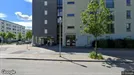 Lägenhet till salu, Västerort, &lt;span class=&quot;blurred street&quot; onclick=&quot;ProcessAdRequest(5244701)&quot;&gt;&lt;span class=&quot;hint&quot;&gt;Se gatunamn&lt;/span&gt;[xxxxxxxxxx]&lt;/span&gt;