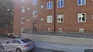 Lägenhet till salu, Hammarbyhamnen, &lt;span class=&quot;blurred street&quot; onclick=&quot;ProcessAdRequest(5244702)&quot;&gt;&lt;span class=&quot;hint&quot;&gt;Se gatunamn&lt;/span&gt;[xxxxxxxxxx]&lt;/span&gt;