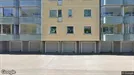 Bostadsrätt till salu, Borås, &lt;span class=&quot;blurred street&quot; onclick=&quot;ProcessAdRequest(5244705)&quot;&gt;&lt;span class=&quot;hint&quot;&gt;Se gatunamn&lt;/span&gt;[xxxxxxxxxx]&lt;/span&gt;