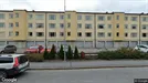 Lägenhet till salu, Uppsala, &lt;span class=&quot;blurred street&quot; onclick=&quot;ProcessAdRequest(5244718)&quot;&gt;&lt;span class=&quot;hint&quot;&gt;Se gatunamn&lt;/span&gt;[xxxxxxxxxx]&lt;/span&gt;